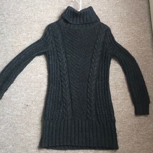 Winter dress! Make an offer!